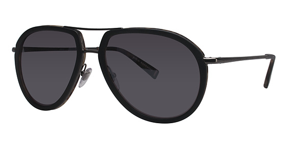 V764 Sunglasses - John Varvatos Authorized Retailer | coolframes