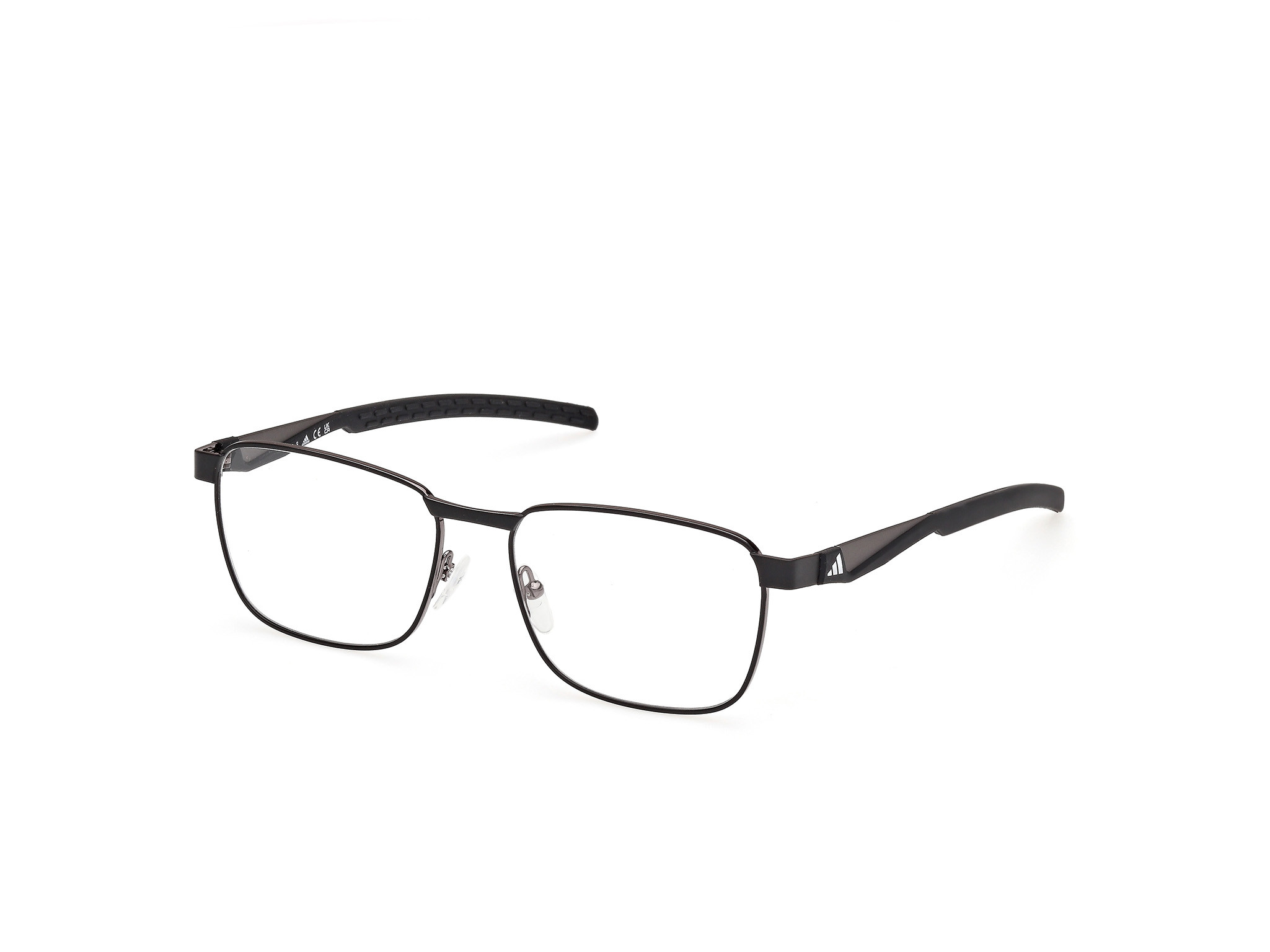 SP5099-D Eyeglasses - adidas Sport Authorized Retailer