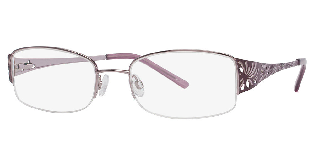 Sophia Loren M210 Eyeglass/Sunglass frame s-l400.jpg main image 2