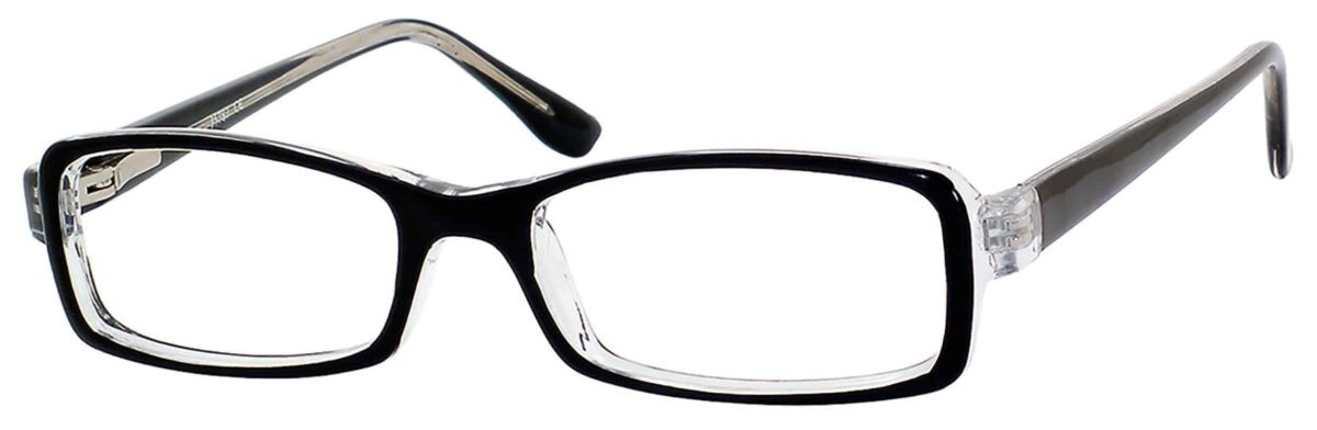 J5889 Eyeglasses - Jubilee Authorized Retailer | coolframes  display picture 1