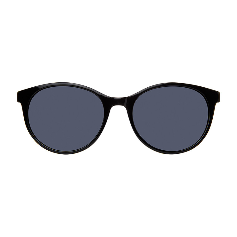 Elle Sunglasses EL13427 Red Elle sunglasses wel91sg02 - Gem main image 3