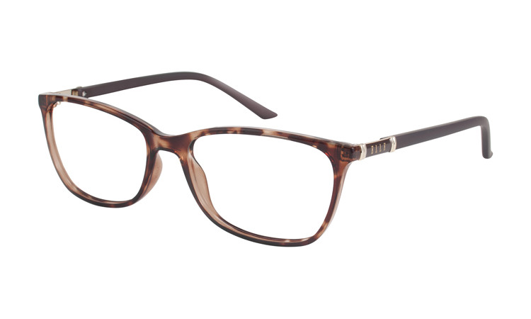 okomさま⭐︎専用 IM 30100 Eyeglasses - Isaac Mizrahi Authorized Retailer