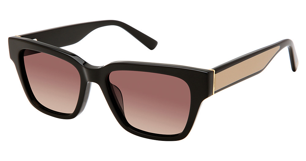 ATP928 Sunglasses - Ann Taylor Authorized Retailer  display picture 3