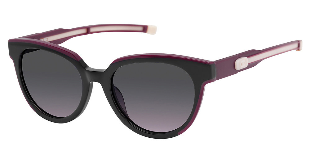 MELT Sunglasses - Champion Authorized Retailer | coolframes  display picture 3