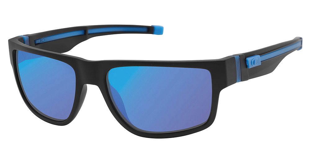 スタイルプレミアム　上級クラス 6016 Sunglasses - Champion Authorized Retailer | coolframes.com