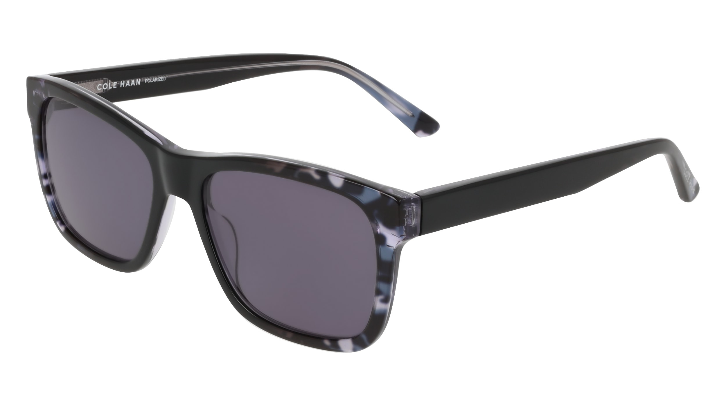 CH6089 Sunglasses - Cole Haan Authorized Retailer  display picture 2