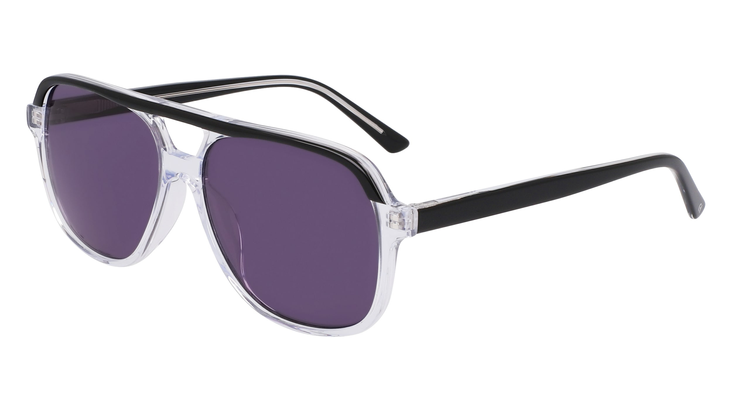 CH8501 Sunglasses - Cole Haan Authorized Retailer  display picture 3
