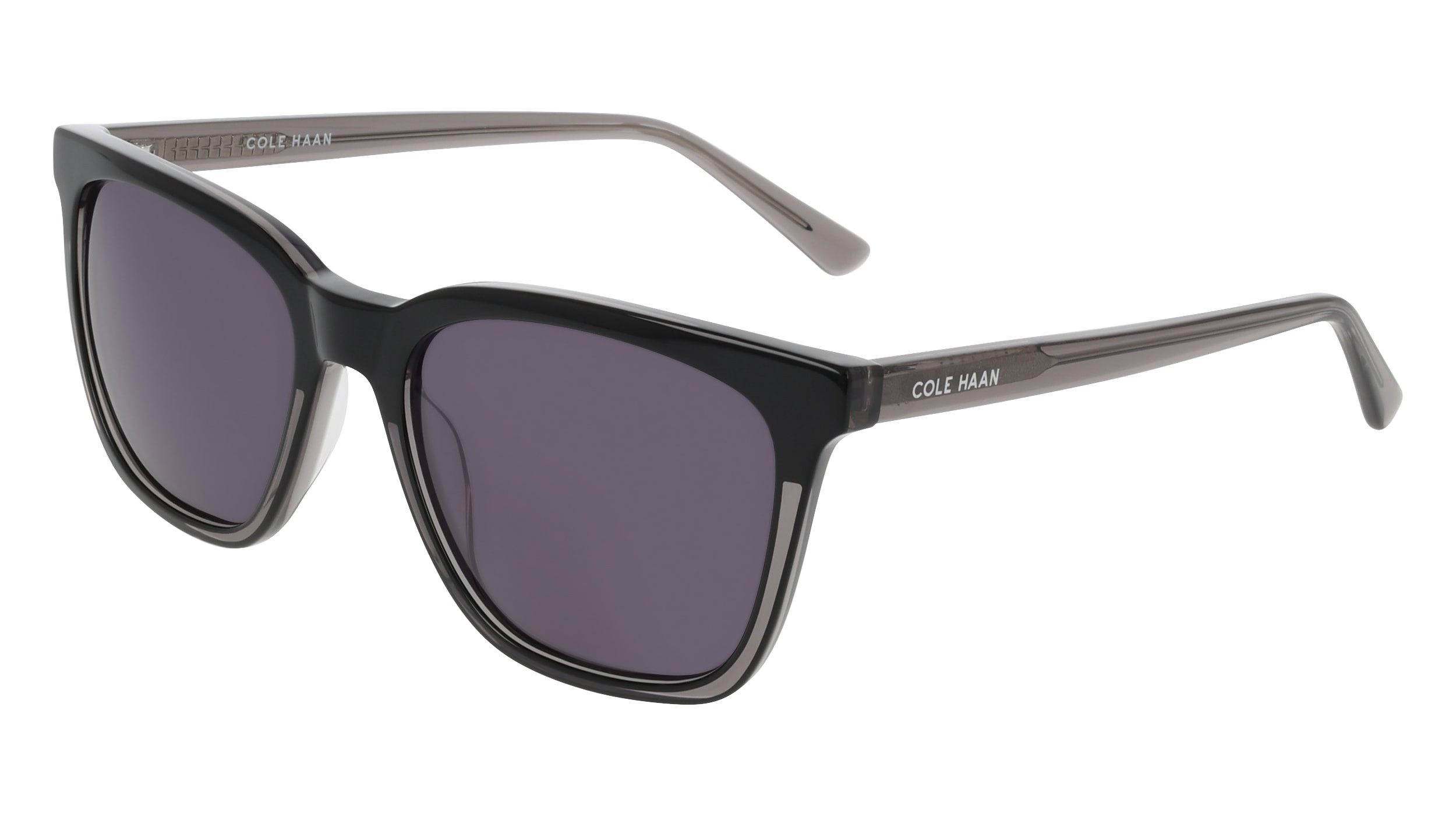 CH6506 Sunglasses - Cole Haan Authorized Retailer  display picture 1
