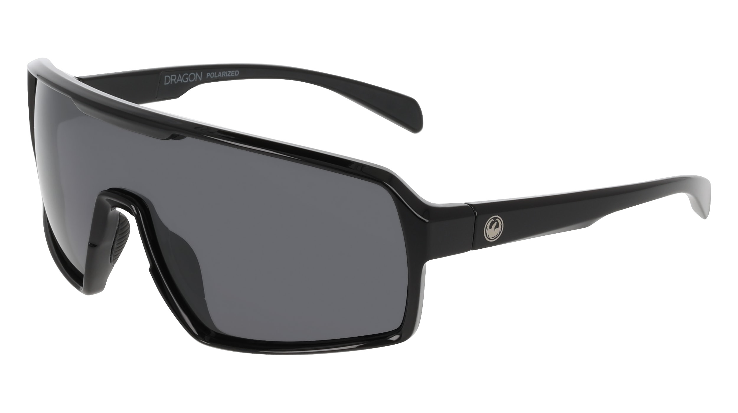 DRS1003 Sunglasses - Dragon Alliance Authorized Retailer
