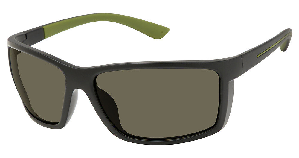 Callaway Polarized \