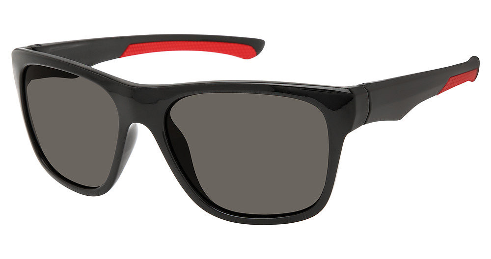 CAL COMANCHE Sunglasses - Callaway Authorized Retailer  display picture 1