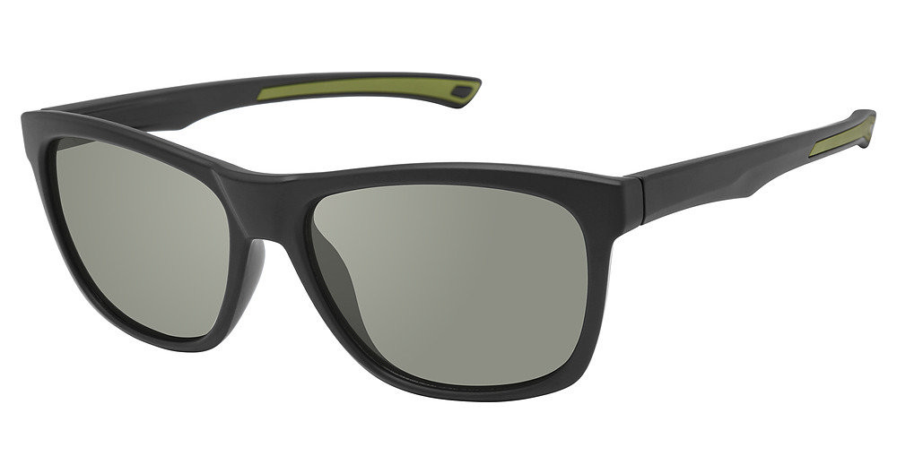 Callaway Polarized \