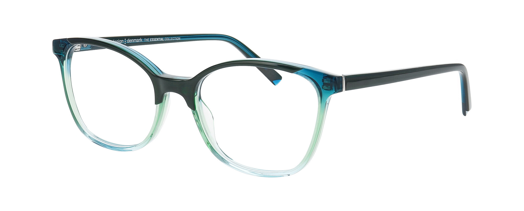 SPARKLE 3 Eyeglasses - Prodesign Denmark Authorized Retailer