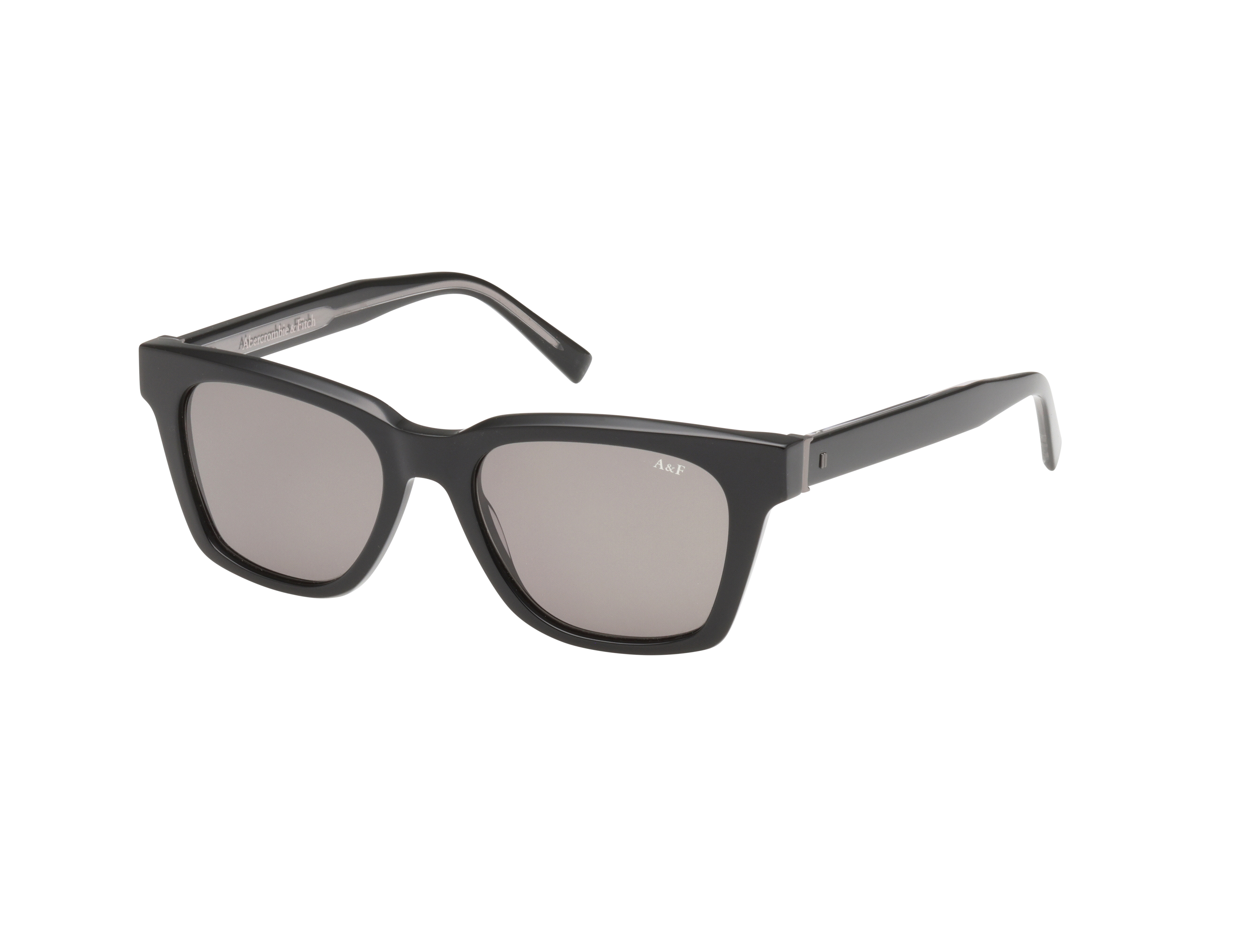 AF00033 Sunglasses - Abercrombie & Fitch Authorized Retailer  display picture 1