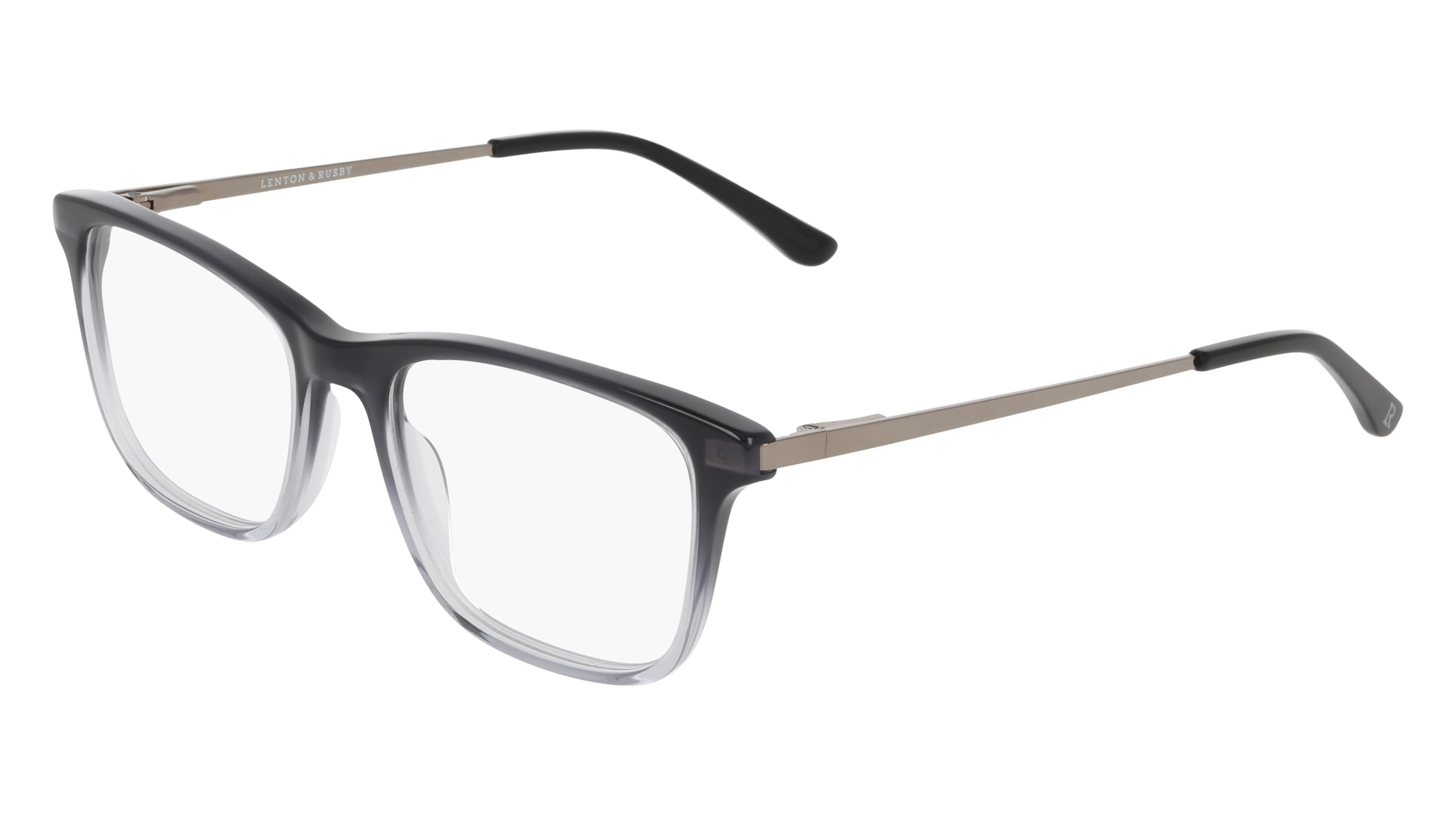 LR4509 Eyeglasses - Lenton & Rusby Authorized Retailer