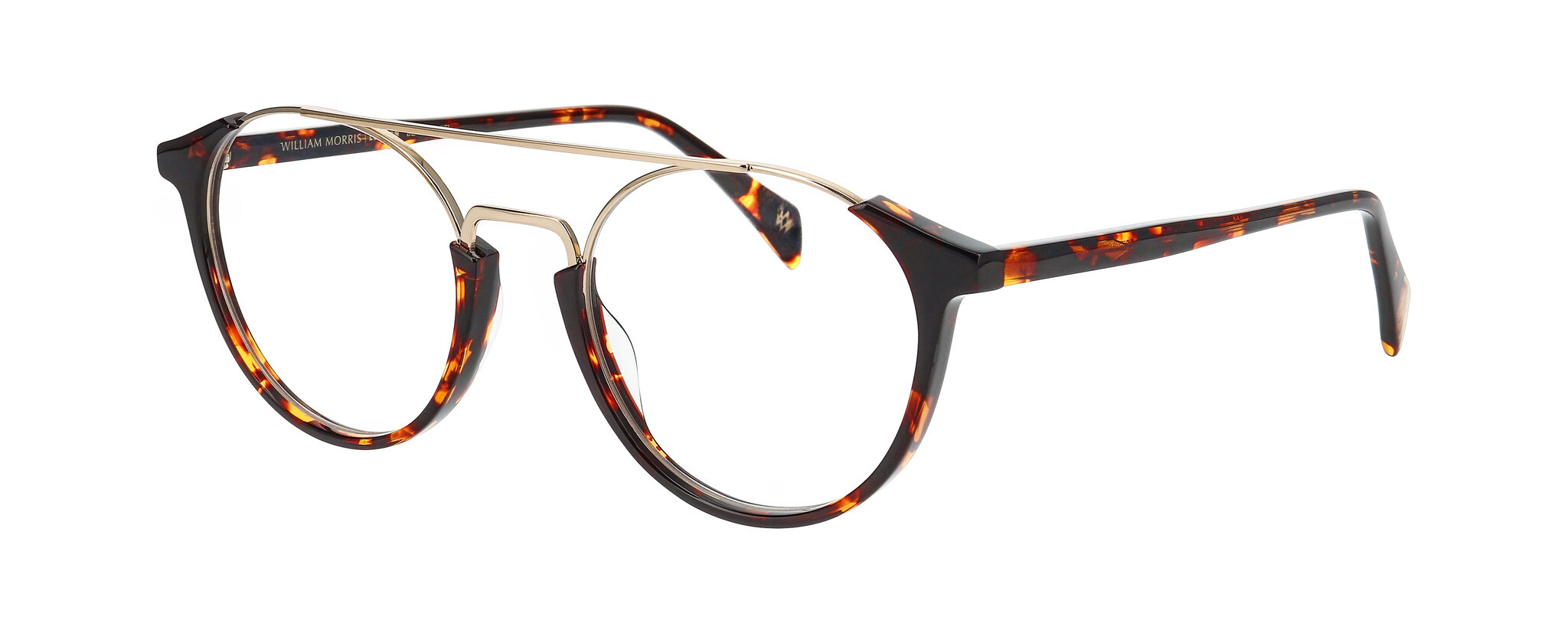 JUKE 2 Eyeglasses - William Morris Authorized Retailer