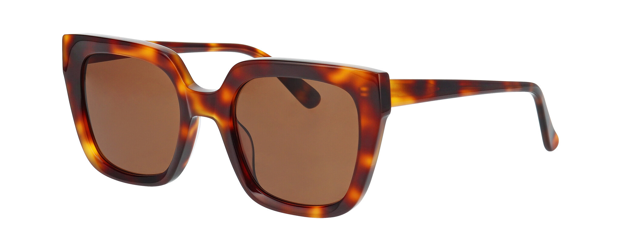 NI9872 Sunglasses - Nifties Authorized Retailer | coolframes  display picture 1