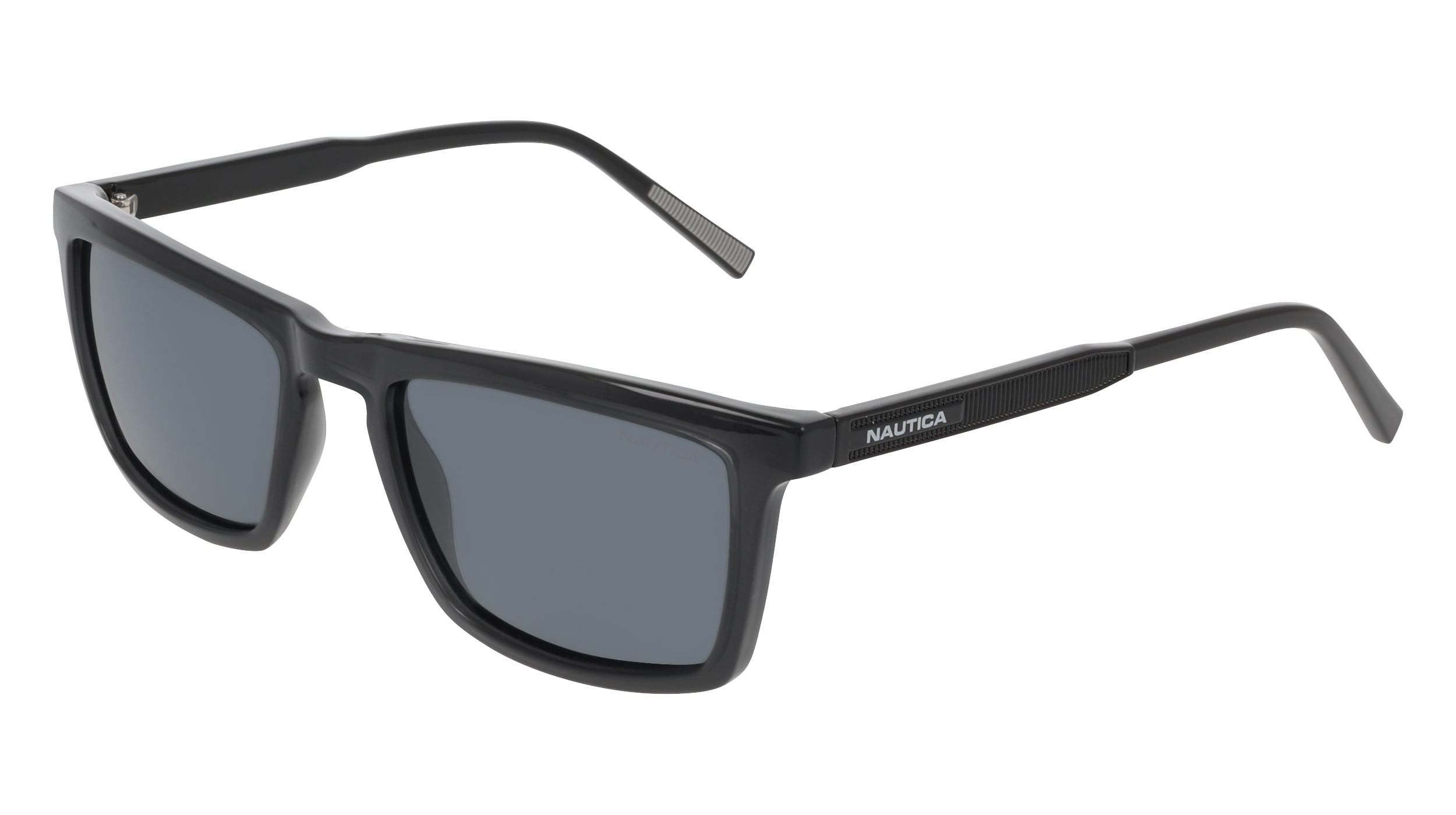 N6265S Sunglasses - Nautica Authorized Retailer | coolframes.com