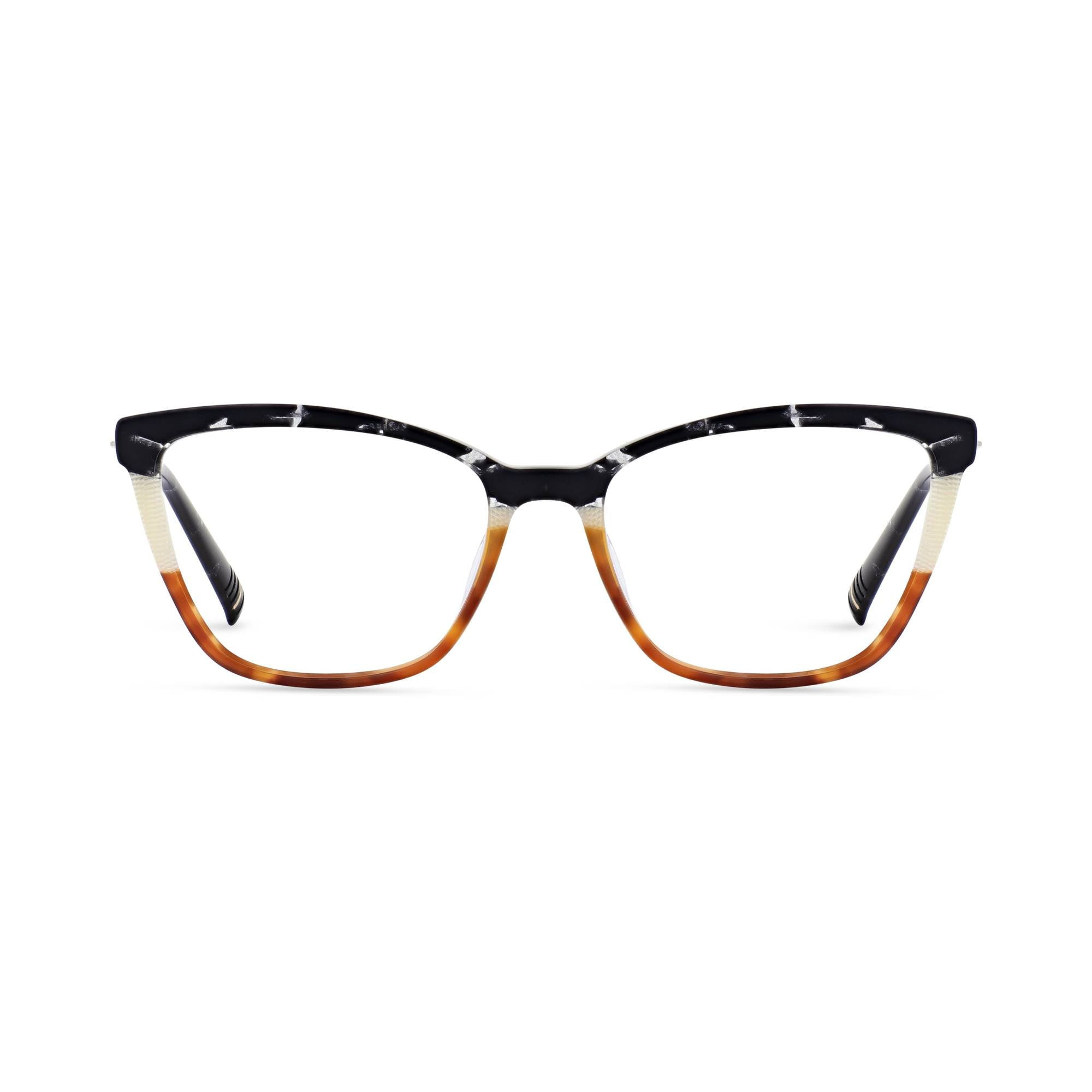 LISA US - Lisa 7 us Eyeglasses - MOREL Originale Authorized