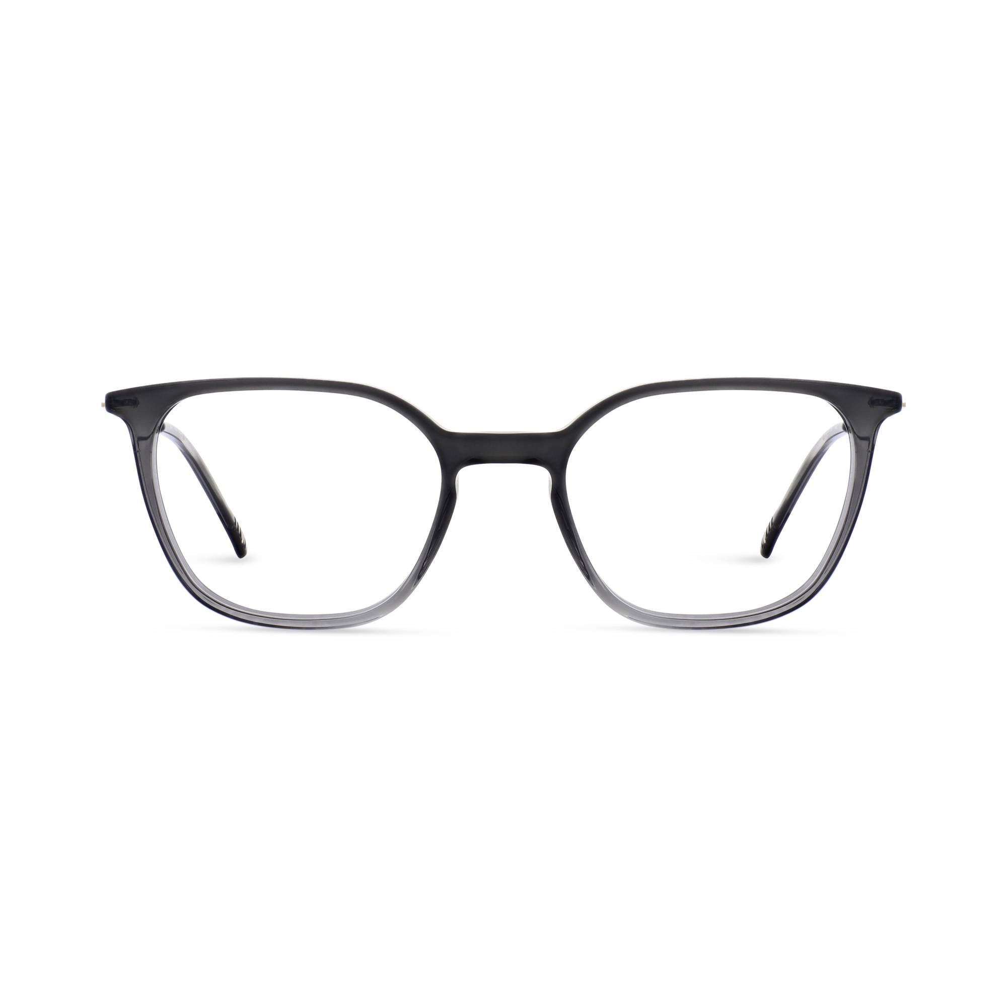 LISA US - Lisa 7 us Eyeglasses - MOREL Originale Authorized