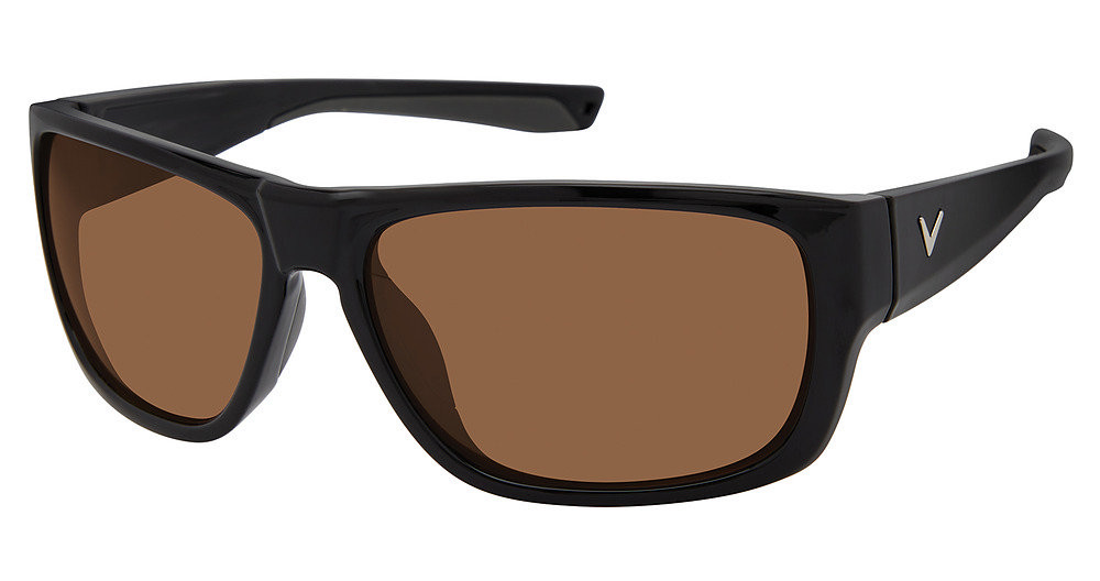 Callaway Polarized \