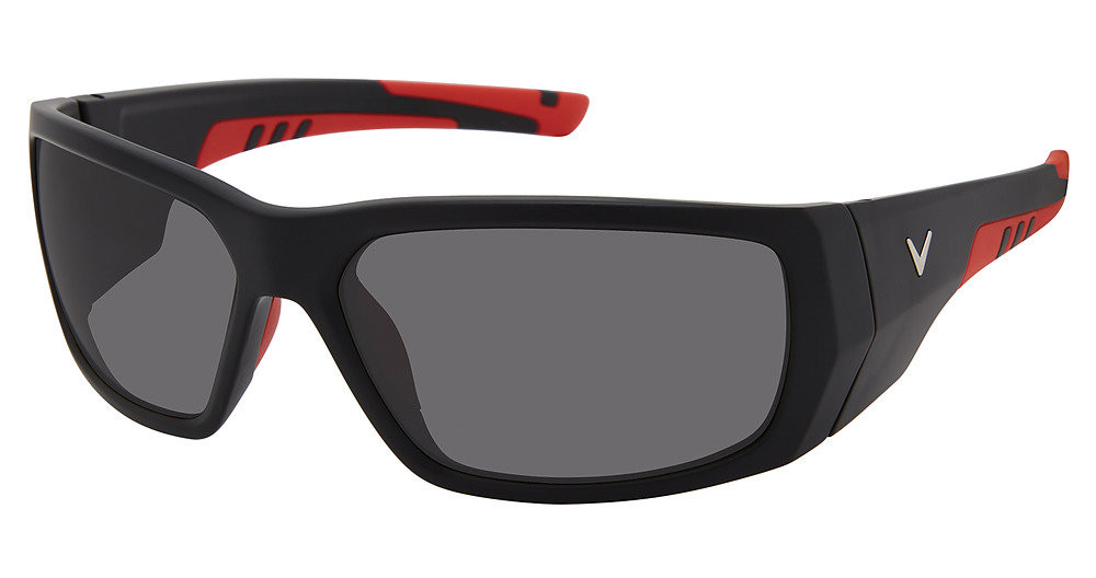 CAL WOODHALL Sunglasses - Callaway Authorized Retailer  display picture 3