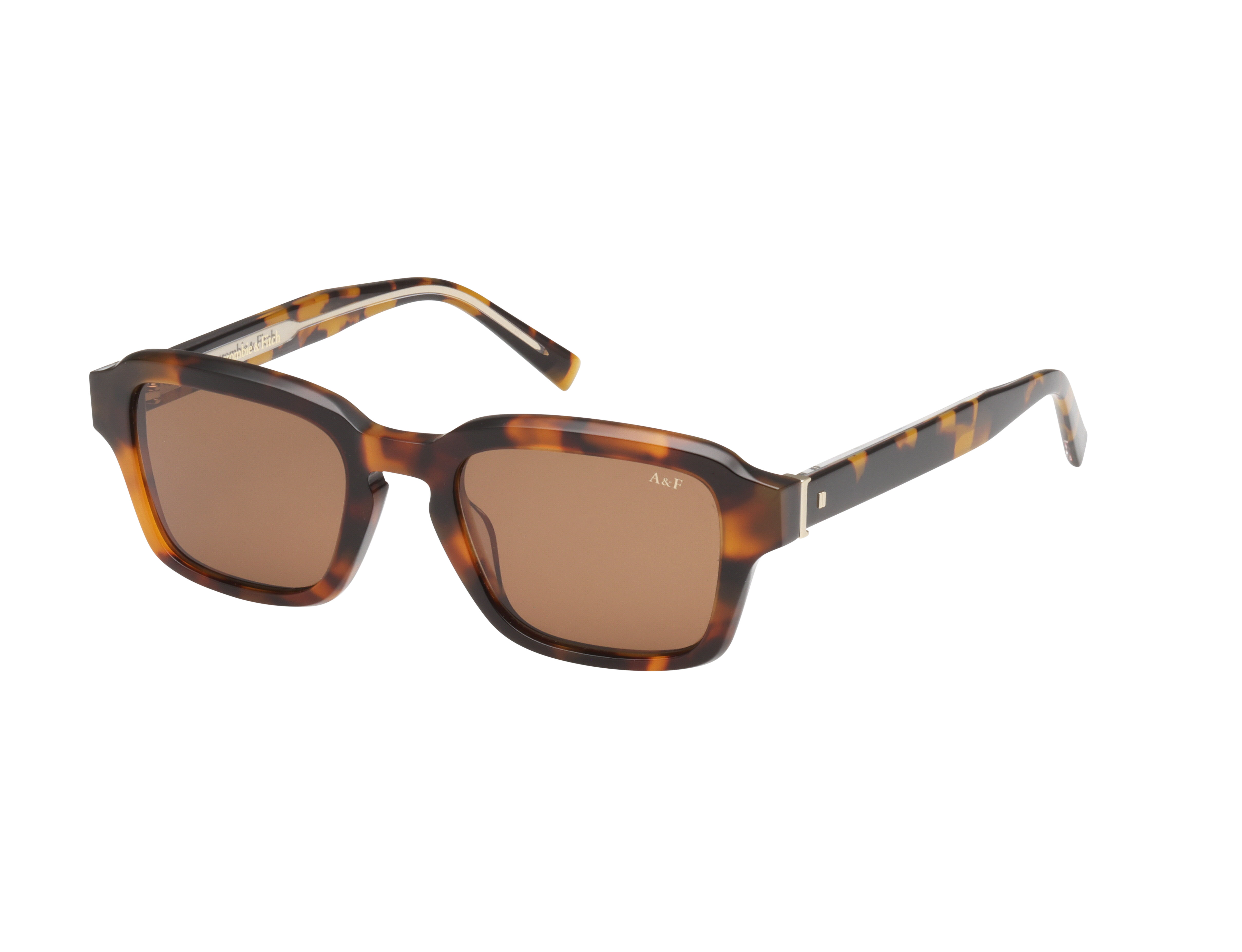 AF00033 Sunglasses - Abercrombie & Fitch Authorized Retailer 
