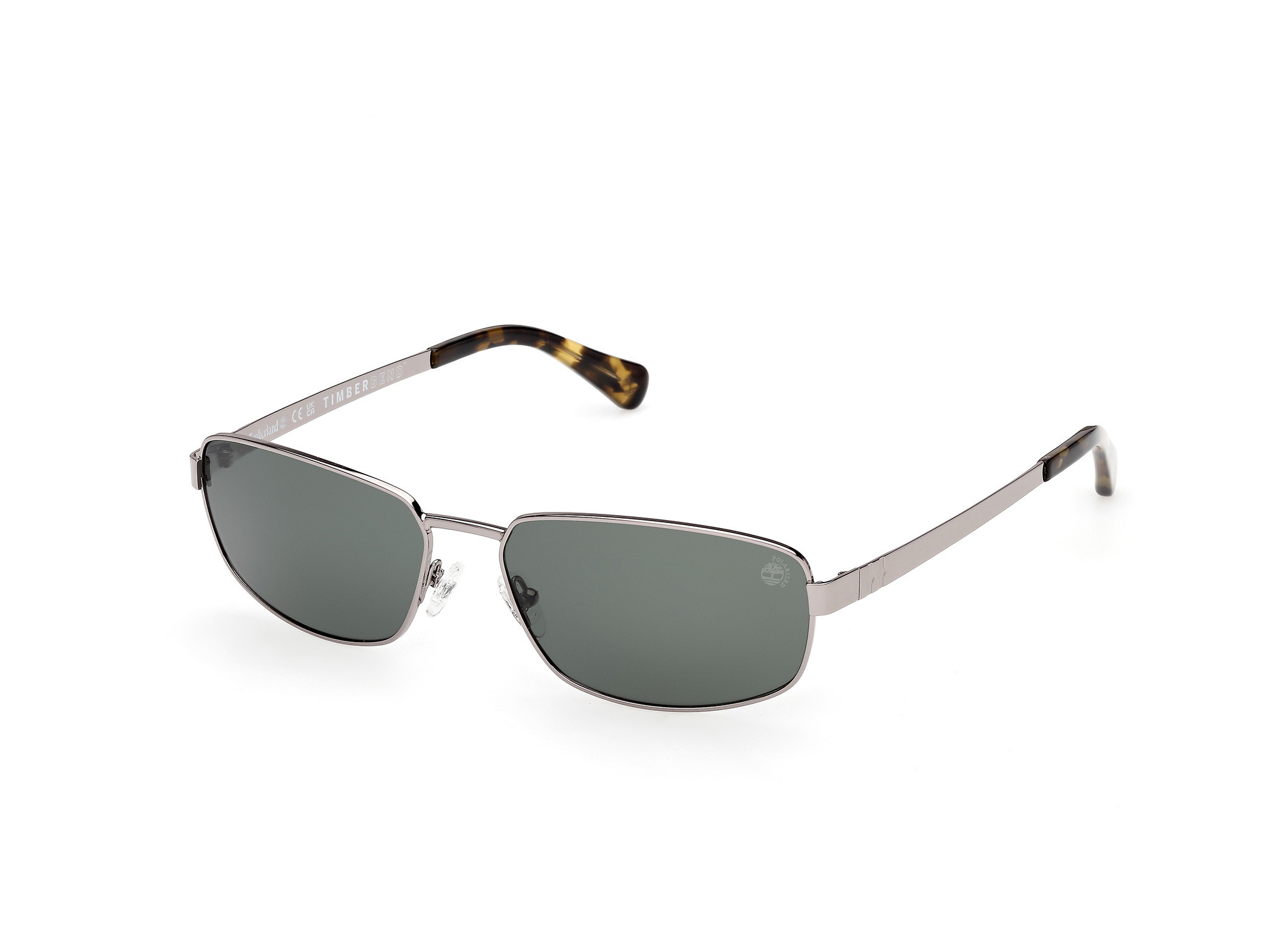 Timberland 美品 TB9078 Sunglasses - Timberland Authorized Retailer | coolframes