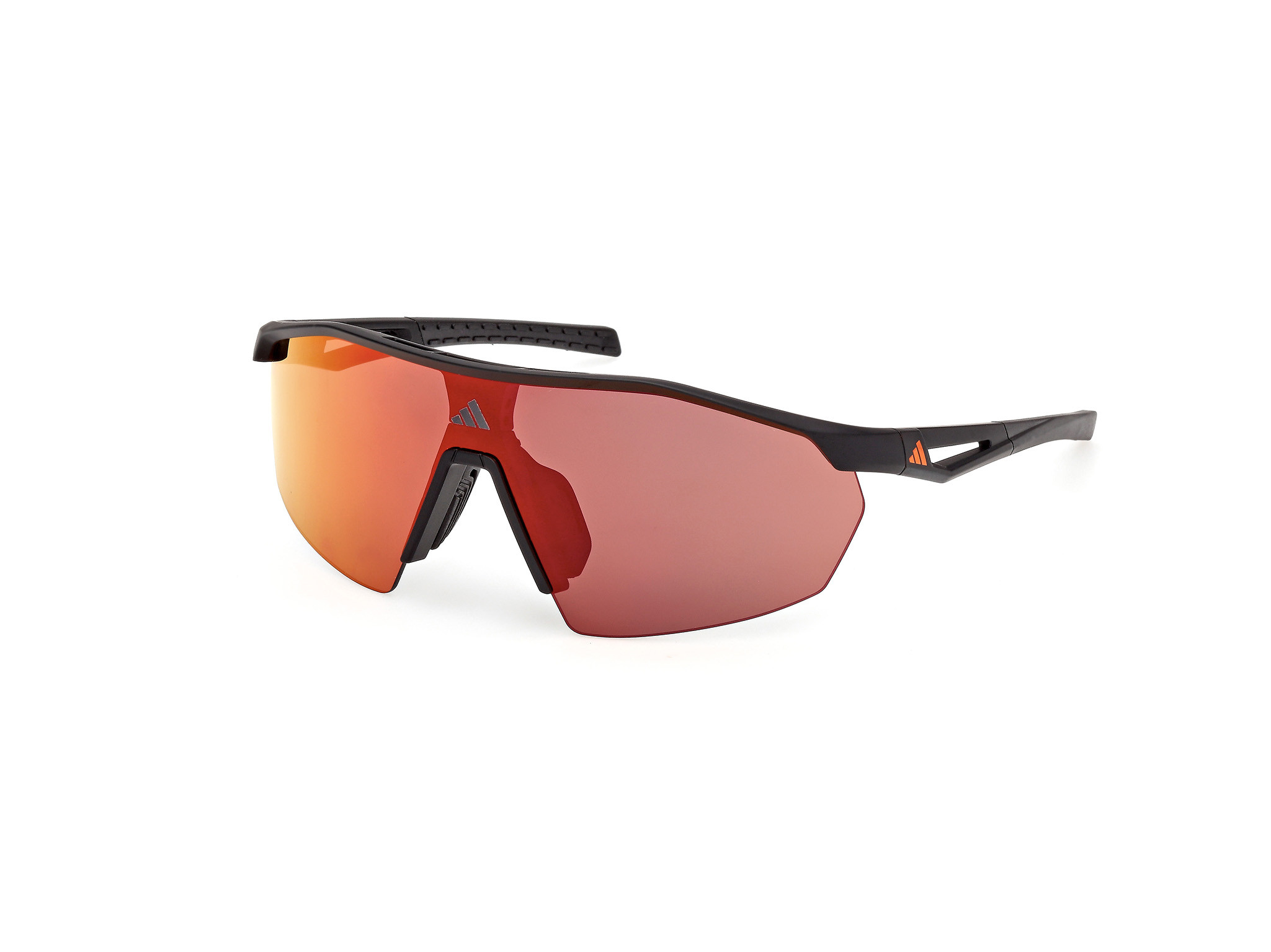 a382 adilibria Shield S Sunglasses - adidas Sport Authorized