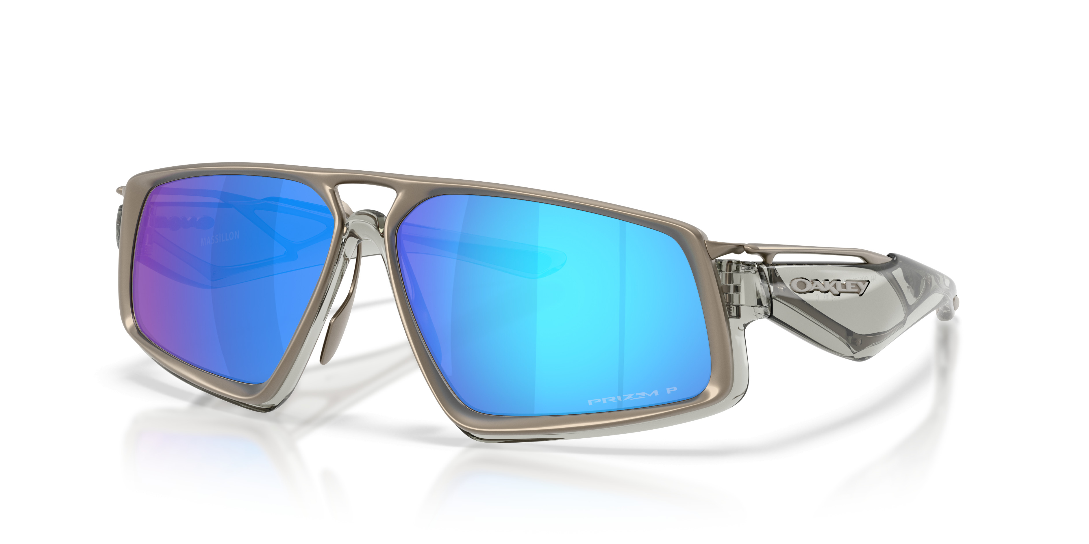 OO6029 MASSILLON Sunglasses - Oakley Authorized Retailer