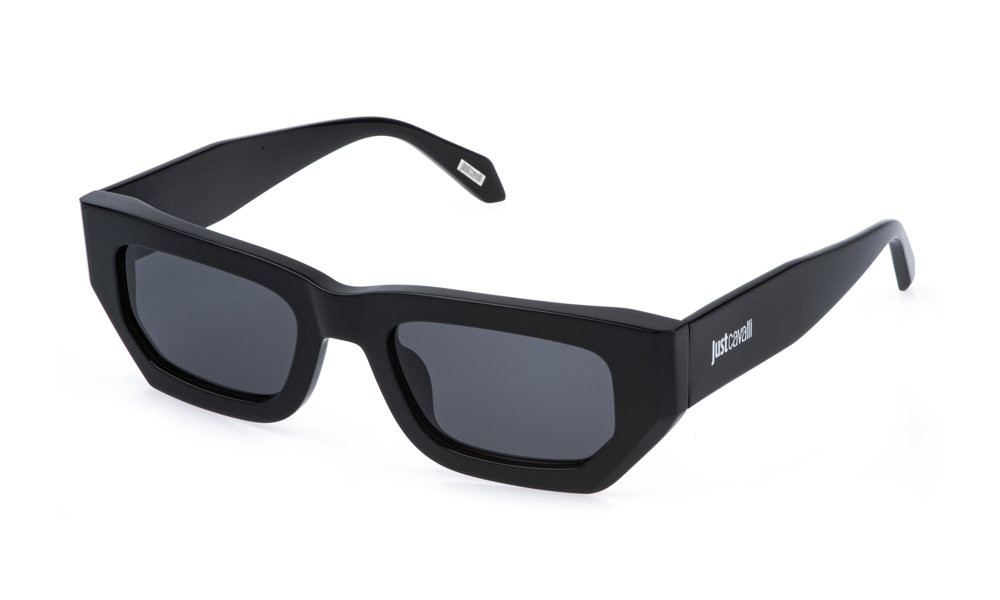 SJC030 Sunglasses - Just Cavalli Authorized Retailer  display picture 1