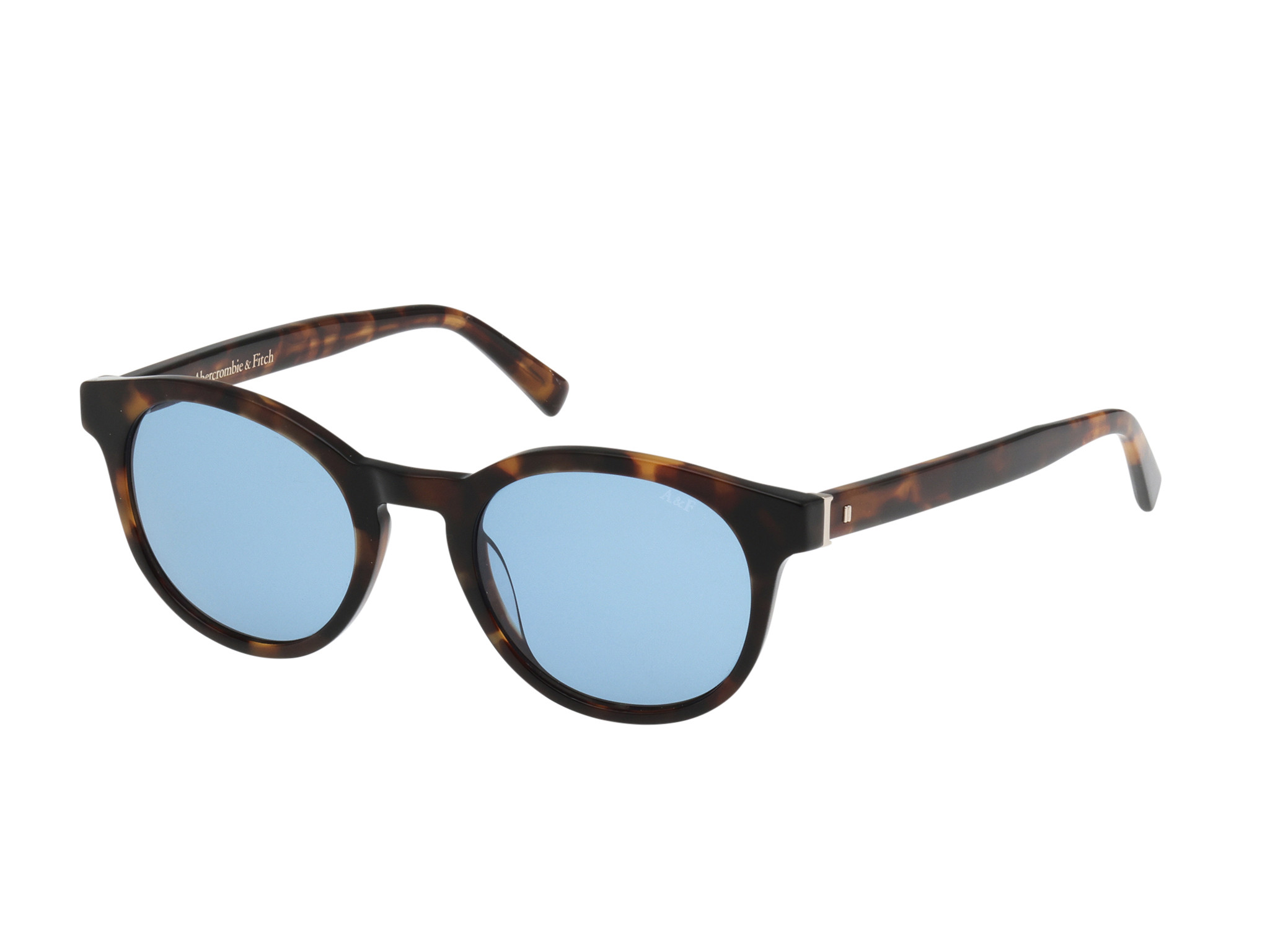 AF00033 Sunglasses - Abercrombie & Fitch Authorized Retailer 
