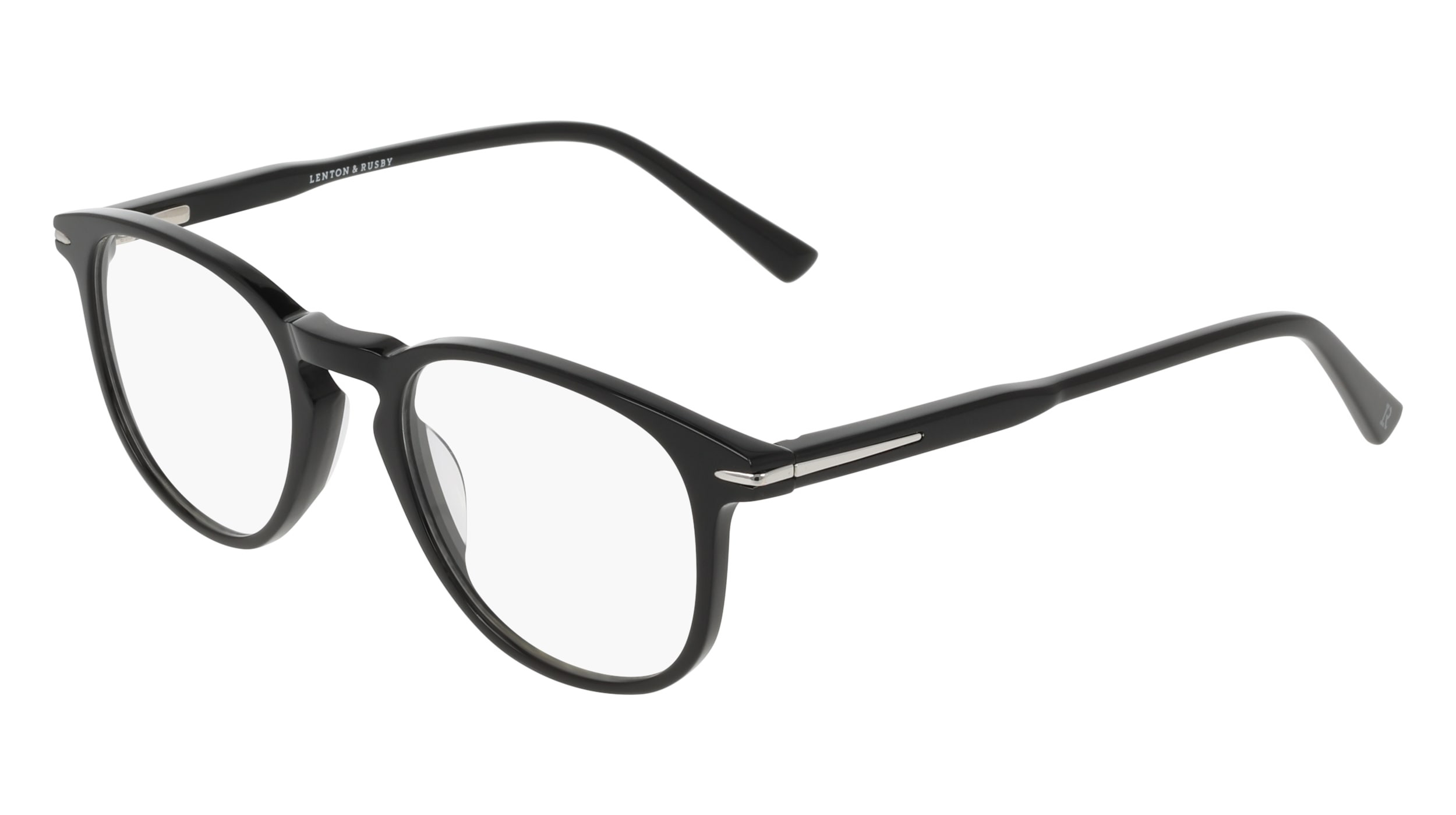 LR4510 Eyeglasses - Lenton & Rusby Authorized Retailer