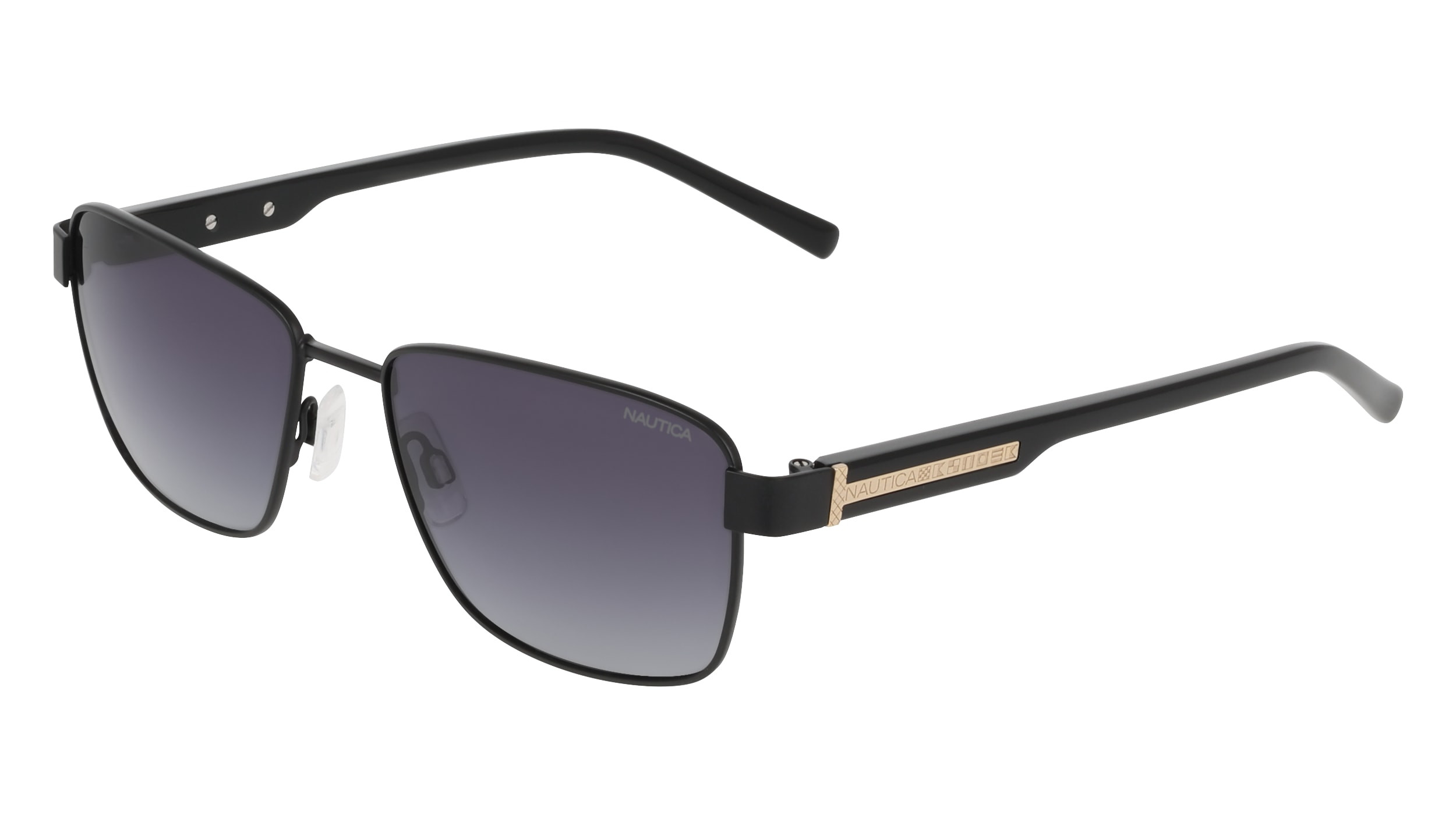 N5150S Sunglasses - Nautica Authorized Retailer | coolframes.com