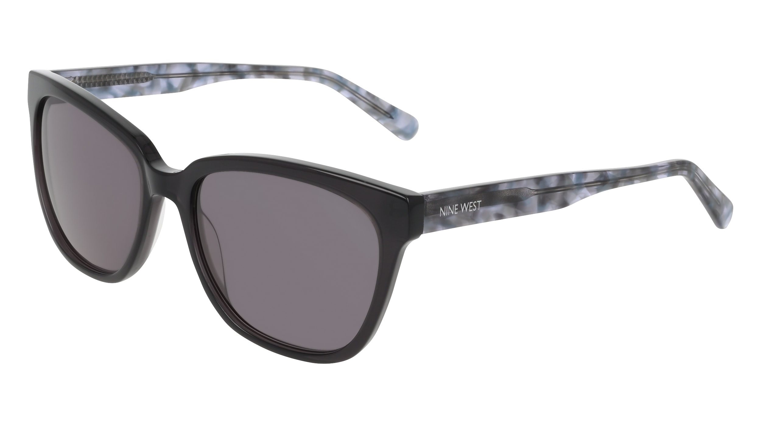 NW674S Sunglasses - Nine West Authorized Retailer | coolframes.com