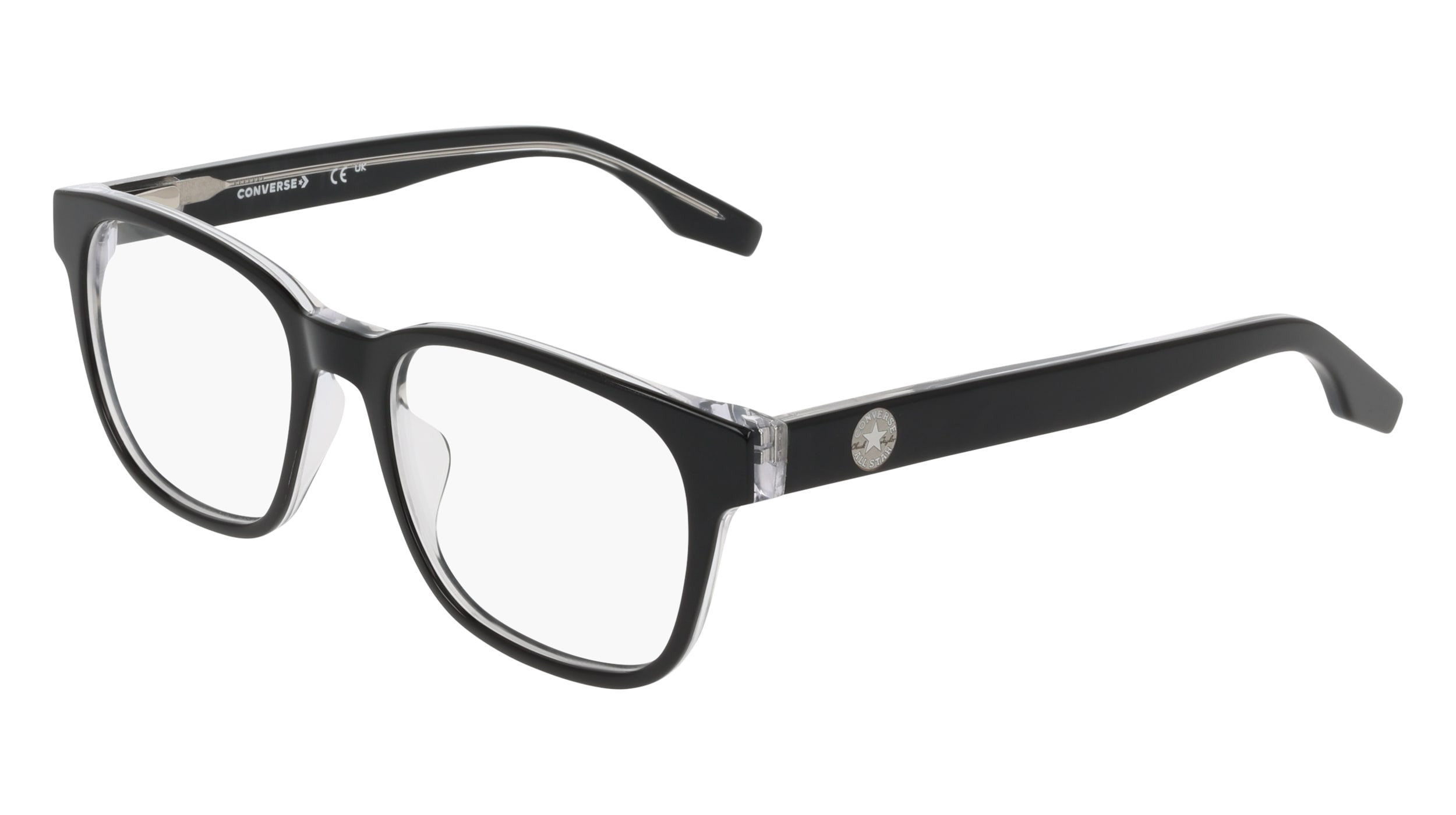 CV5137 Eyeglasses - Converse All-Star Authorized Retailer 