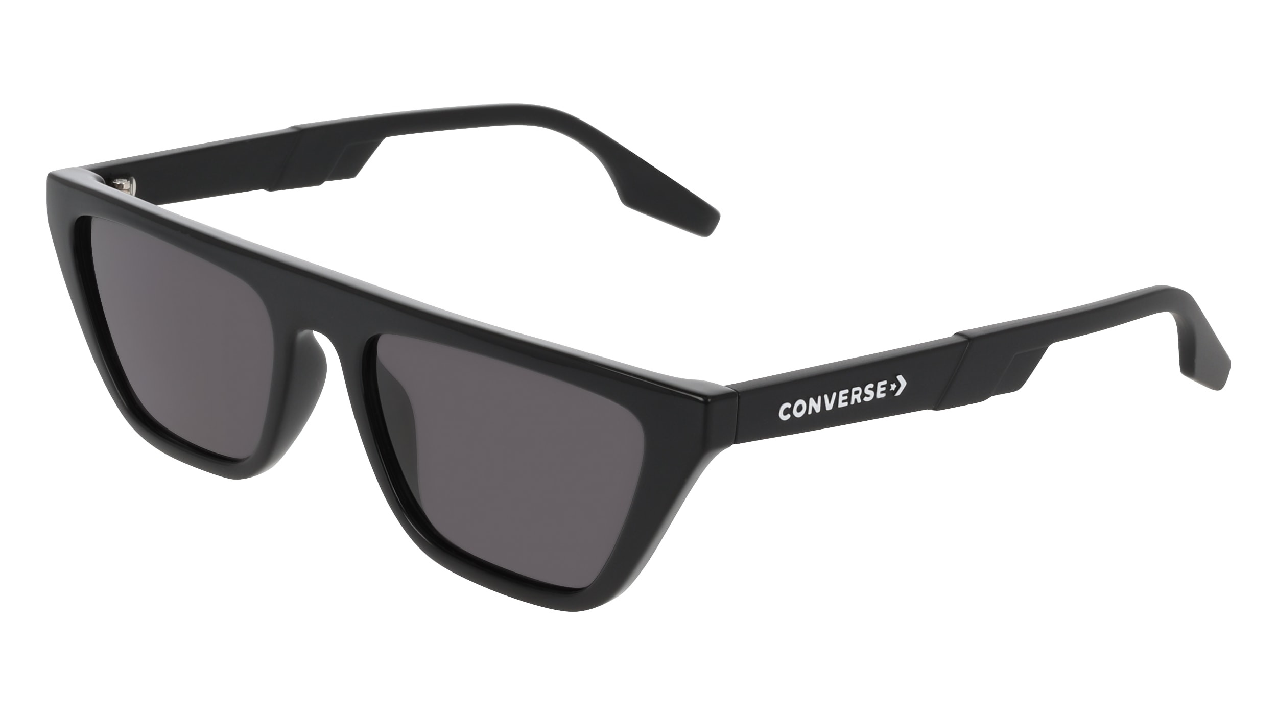 CV307S NORTH END Sunglasses - Converse All-Star Authorized  display picture 3