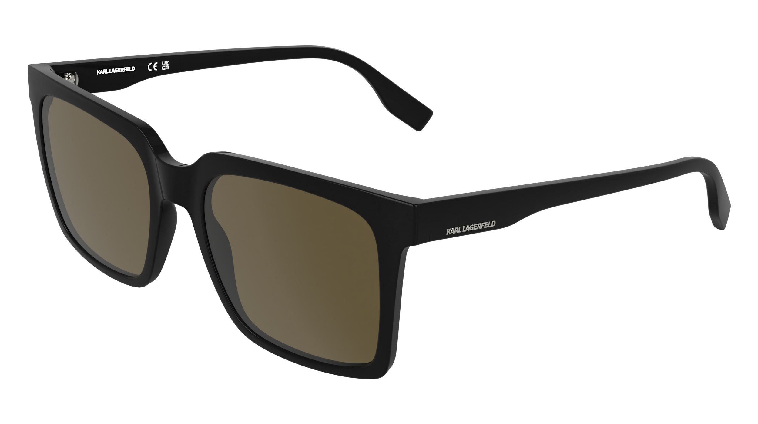 KL6224S Sunglasses - Karl Lagerfeld Authorized Retailer  display picture 3