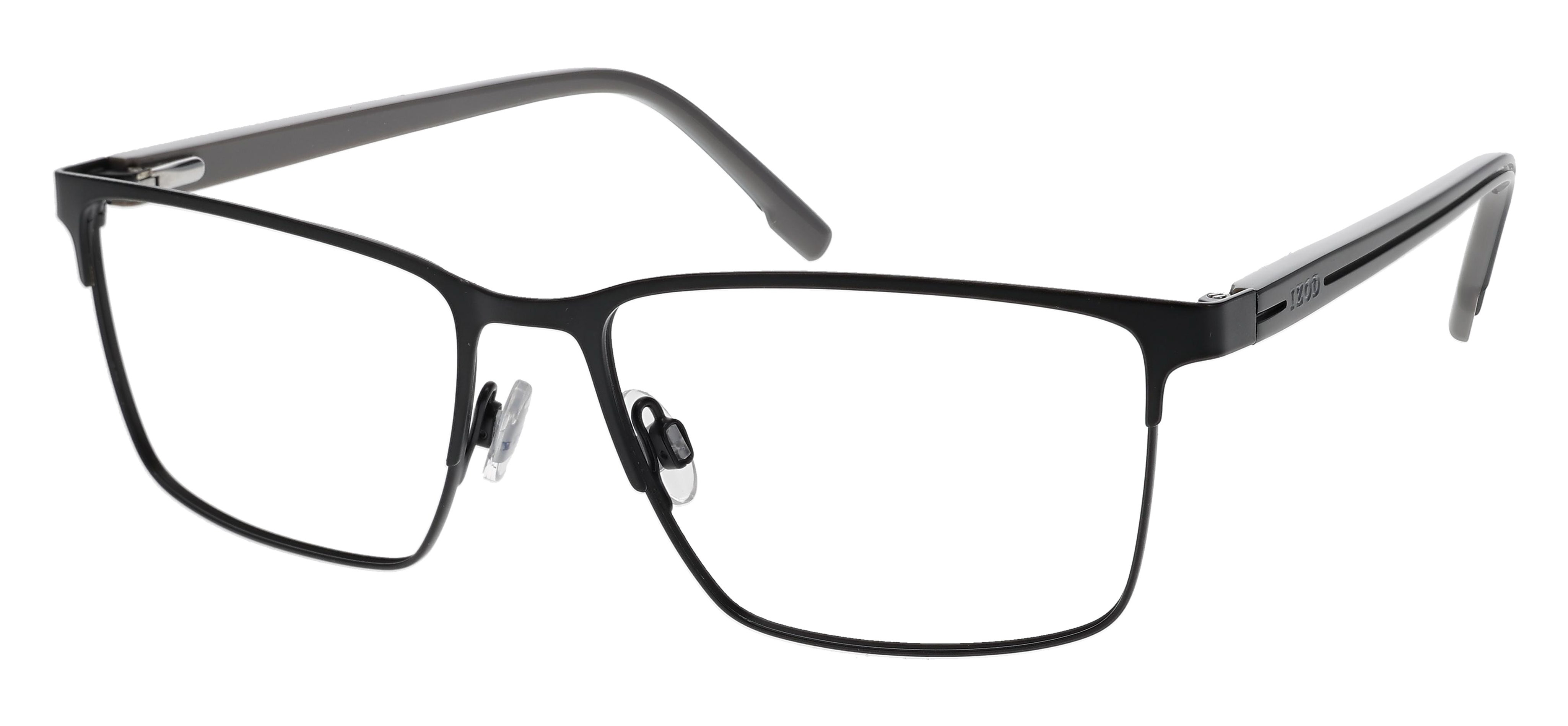 2139 Eyeglasses - IZOD Authorized Retailer | coolframes.com - Cool