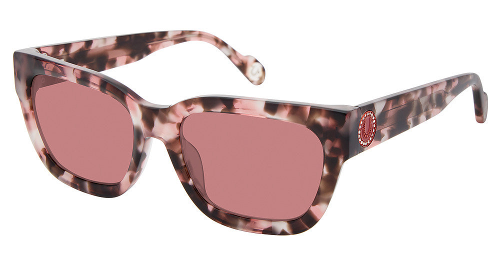 TRU T3001 Sunglasses - True Religion Authorized Retailer  display picture 2