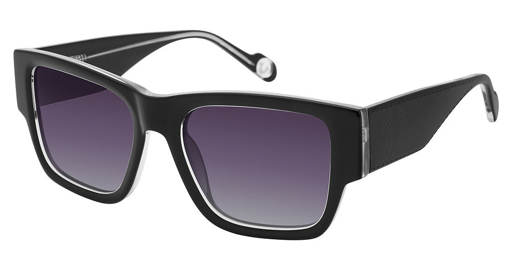 TRU T5003 Sunglasses - True Religion Authorized Retailer  display picture 1