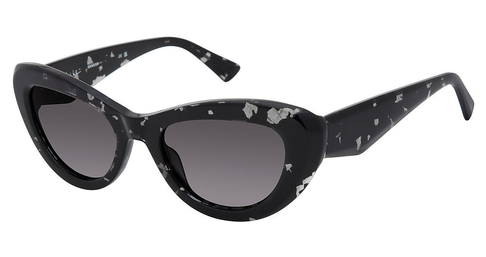 CLER Sunglasses - Nicole Miller Authorized Retailer  display picture 1