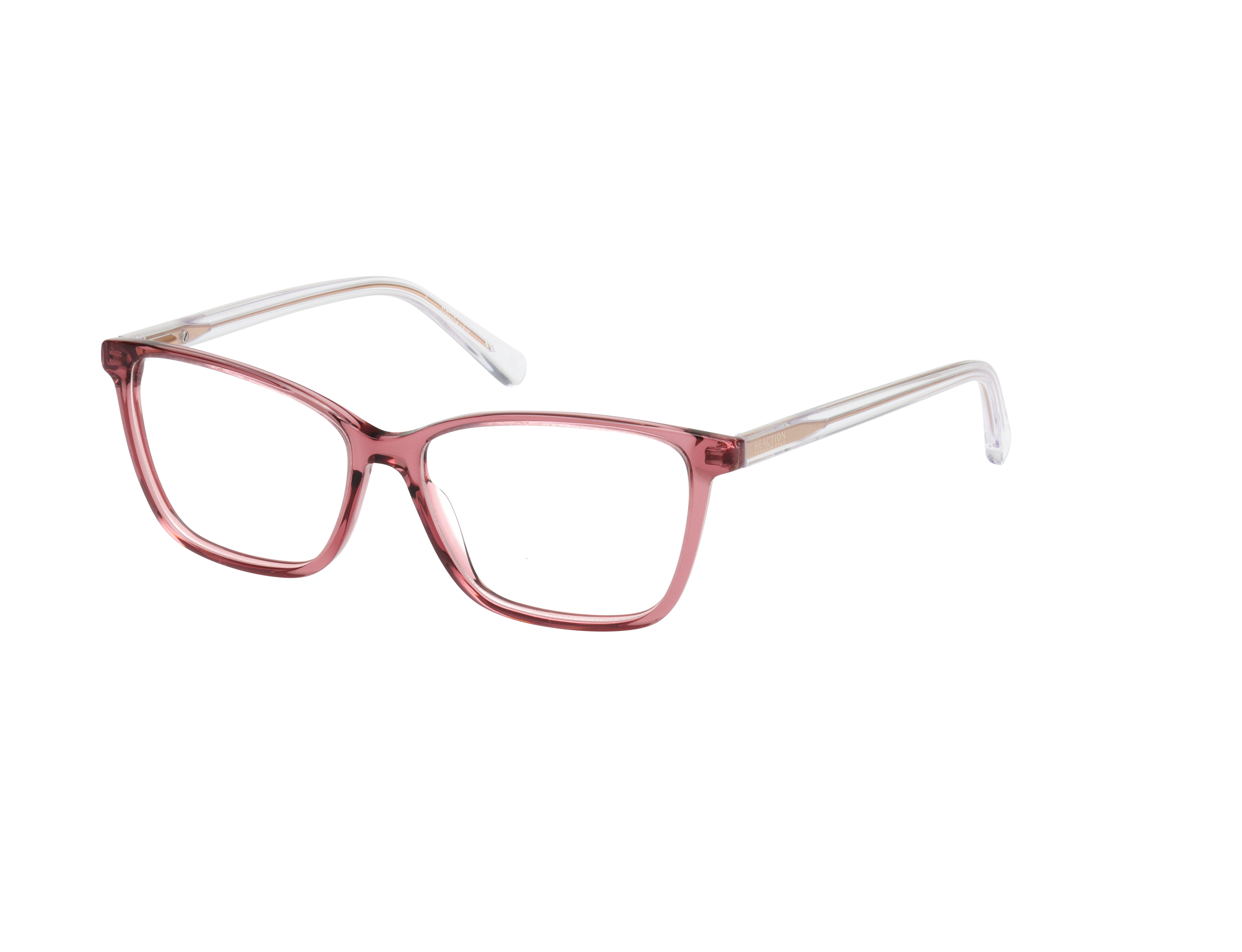 KC0956 Eyeglasses - Kenneth Cole Reaction Authorized  display picture 3
