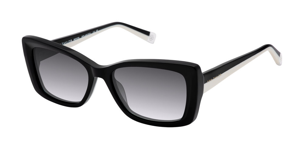 ATP913 Sunglasses - Ann Taylor Authorized Retailer  display picture 1