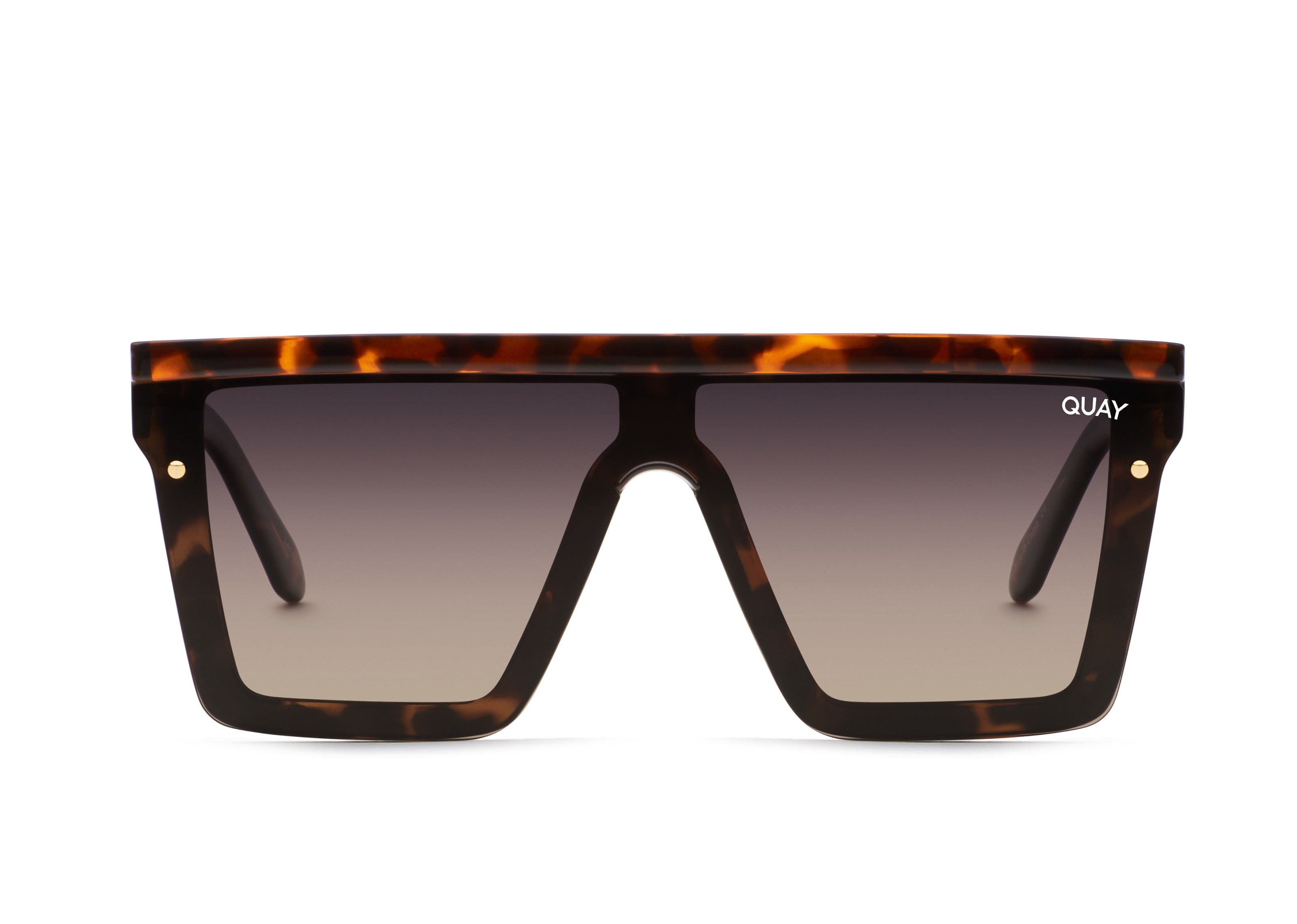 ENTOURAGE Sunglasses - Quay Authorized Retailer | coolframes 