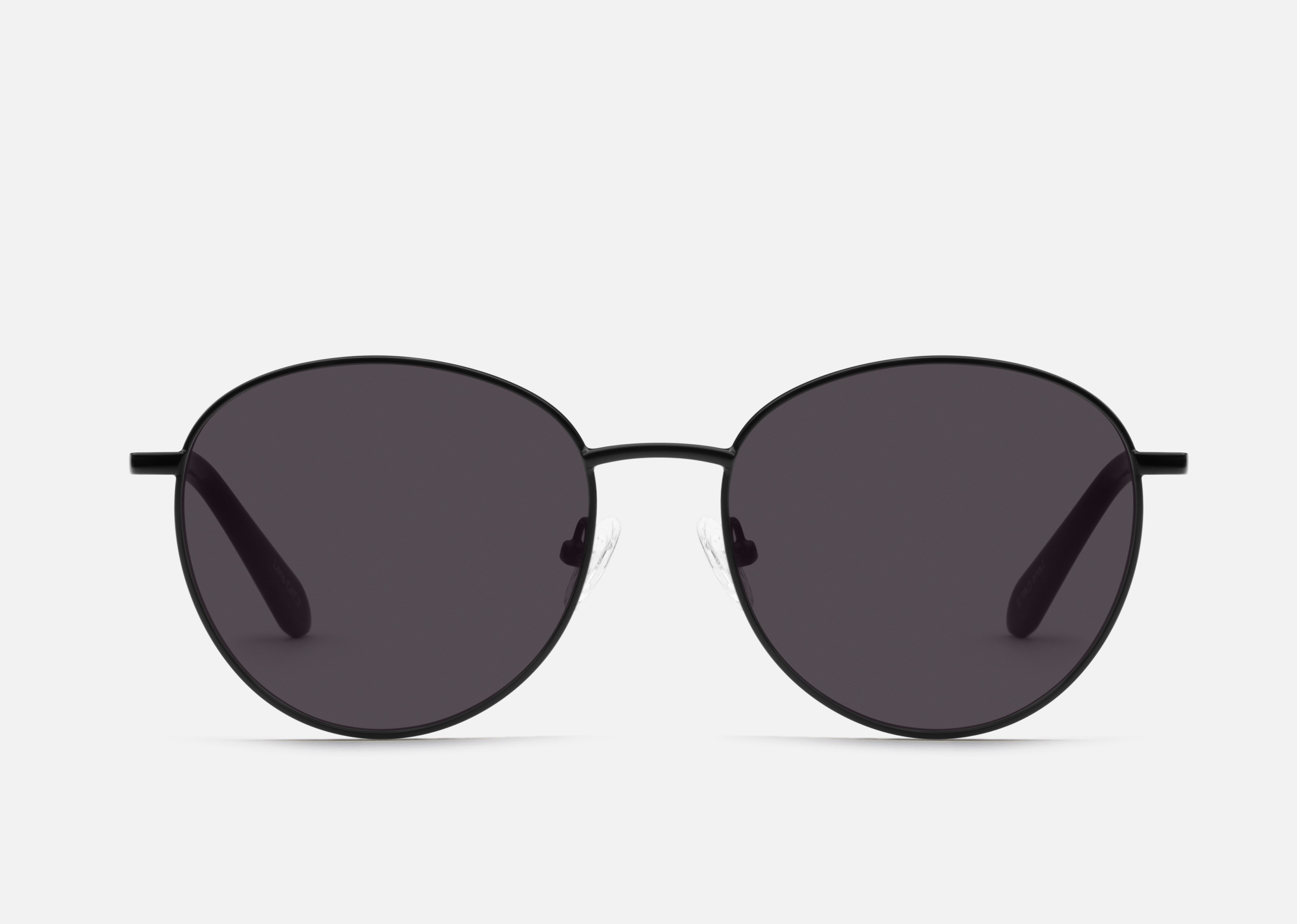 GUESS AGAIN Sunglasses - Quay Authorized Retailer 