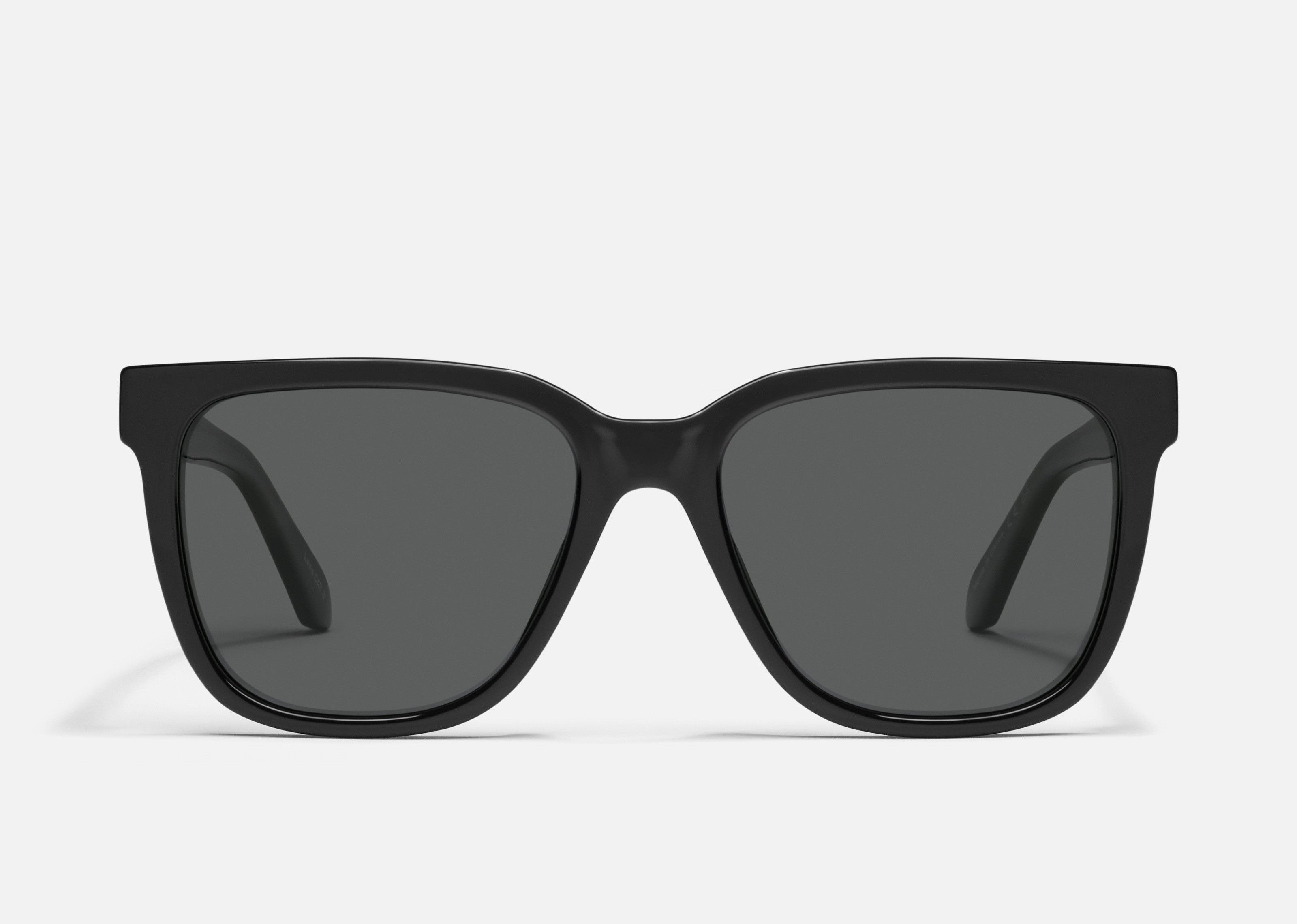 ART SCHOOL Sunglasses - Quay Authorized Retailer 