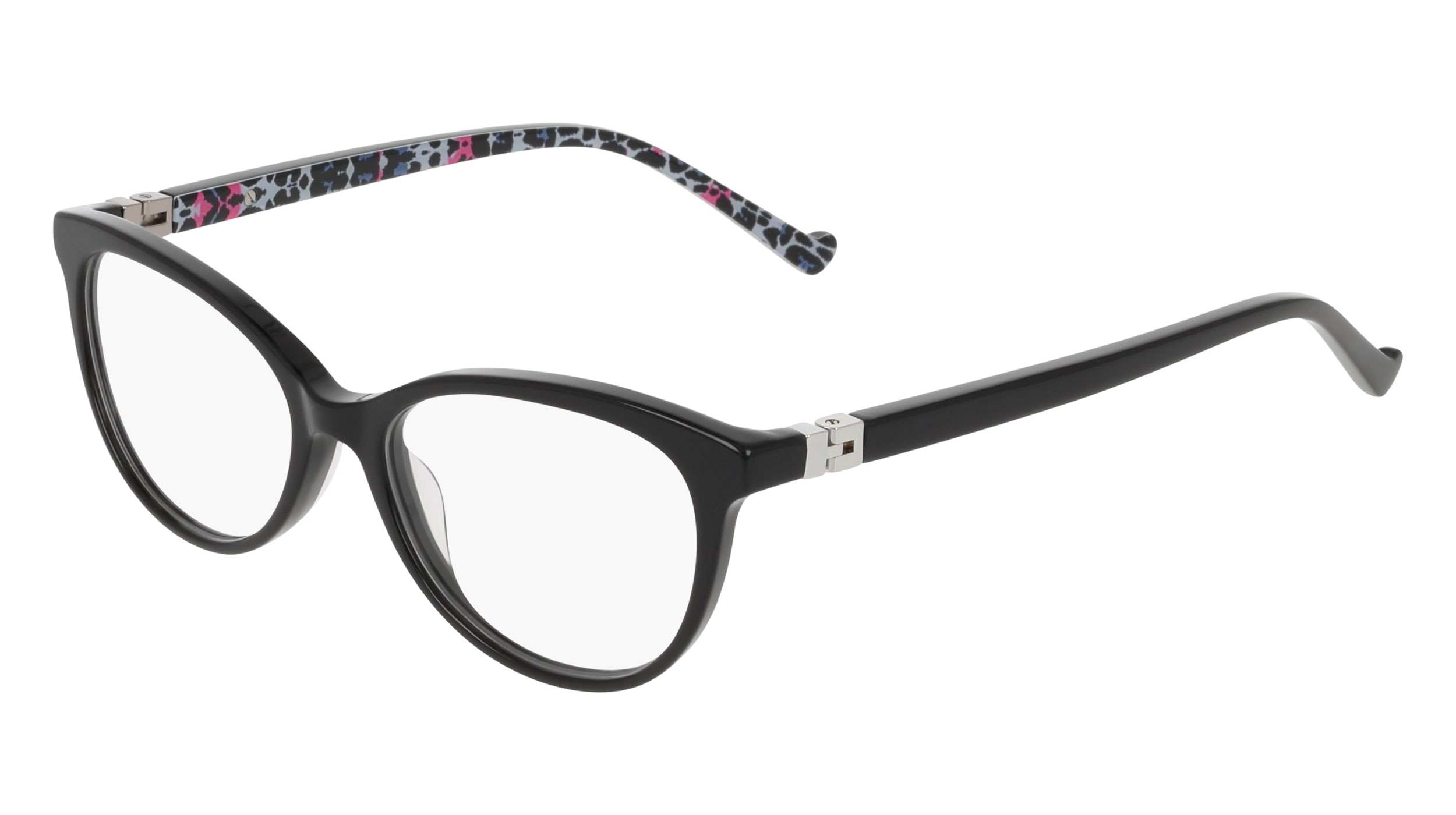 M-6504 Eyeglasses - Marchon Authorized Retailer | coolframes.com