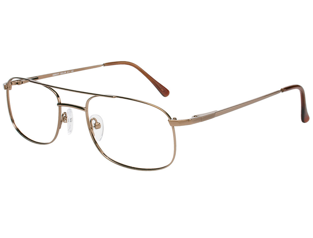 DAKOTA Eyeglasses - Durango Series Authorized Retailer  display picture 1