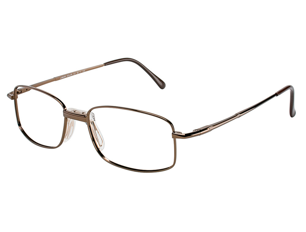 DAKOTA Eyeglasses - Durango Series Authorized Retailer  display picture 3